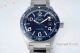 Swiss Grde Replica Glashutte Original SeaQ Watch Steel Blue Dial New Model (2)_th.jpg